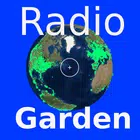 Rádio Garden