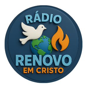 Rádio Renovo Em Cristo