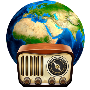 Rádio Renovo Em Cristo