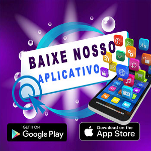 Baixe Noso Aplicativo Na Playstore